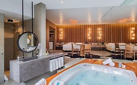 Auto Hotel Cherry